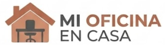 captura de pantalla 2025 12 07 001202