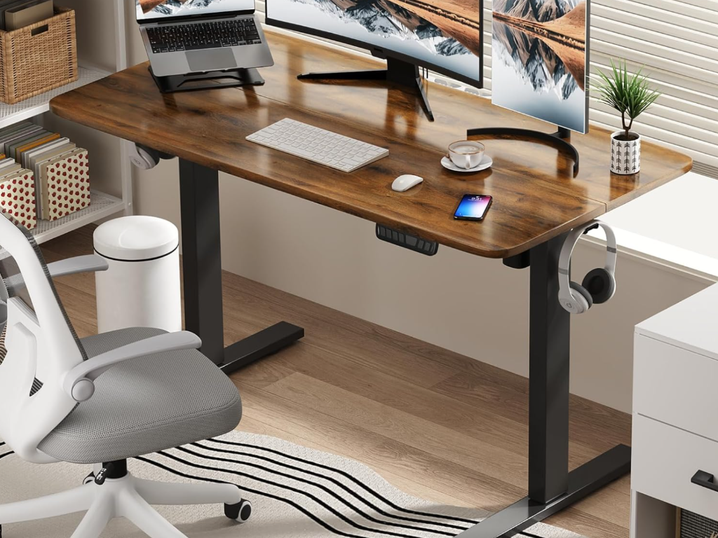 escritorio elevable 2