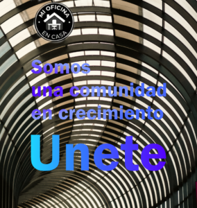 sobre mioficinaencasa